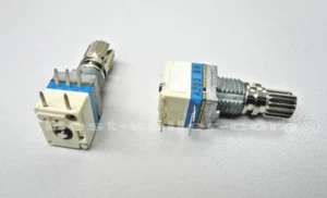 2 szt. Standard Horizon, garnek HX-370 (oryginalny) J60800236(27) wierzchołek, horizon, yaesu - Zdjęcie 1 z 3