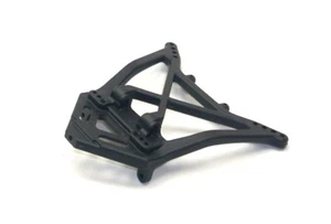Team Losi XXX-SCT 2WD Short Course Truck LOSA2103 Dämpferbrücke Hinten TLX® - Bild 1 von 2