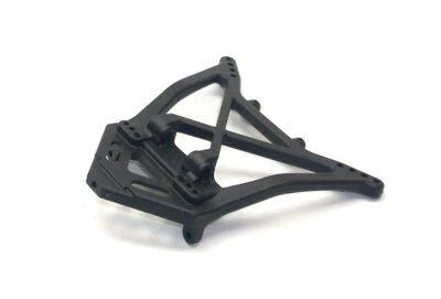 Team Losi XXX-SCT 2WD Short Course Truck LOSA2103 Dämpferbrücke Hinten TLX®  - Bild 1 von 2