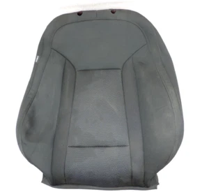 Funda asiento respaldo delantero izquierdo derecho hyundai i40 con calefacción 883603z040v2f - Imagen 1 de 15