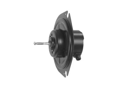 For 1990-1994 Subaru Legacy Blower Motor 62944NWXB 1991 1992 1993 - Image 1 of 2