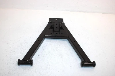 Polaris Ranger 700 2008 OEM brazo A superior trasero 1014948-067 XP0.1 Foto 1 de 4