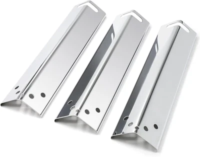 Piezas de repuesto para parrilla de gas Expert Grill XG10-101-002-02 3 quemadores, Sta Foto 1 de 4