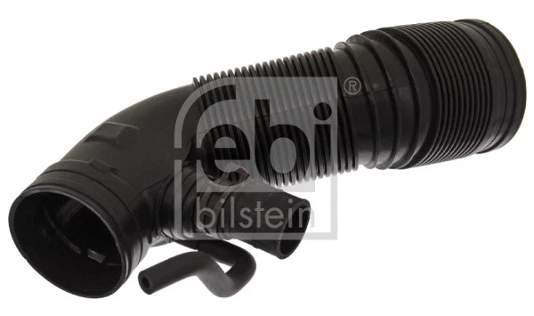 FERDINAND BILSTEIN 45077 Hose, air supply for AUDI,SEAT,SKODA,VW Foto 1 de 1