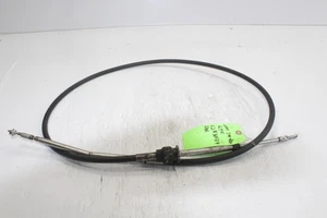2001 SEA-DOO GTX OEM STEERING CABLE 277001010;277001580 - Bild 1 von 20