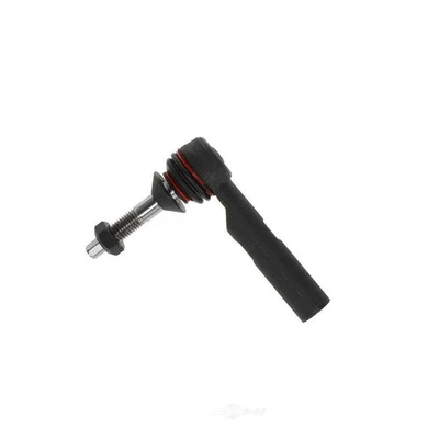 Конец рулевого троса подходит для Lincoln Navigator 2003-2006 годов выпуска ACDELCOADVANTAGE - Изображение 1 из 4