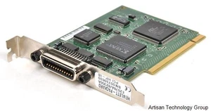HP E2078A PCI GPIB Interface für HP-UX 10.20 Workstations - Bild 1 von 4