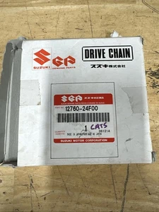 Suzuki 12760-24f00 - Foto 1 di 2