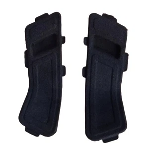 2x Left & Right Taillight Interior Trunk Cover Pad For Hyundai Sonata 2011-2015 - Picture 1 of 7