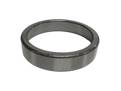 Para Dodge D100 1975-1979, 1985-1989 eje diferencial carrera trasero PTC 52461VTKD Foto 1 de 2