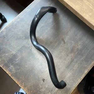 Speed Queen Waschventil zu Wannendeckel Schlauch 38155 35874 544062 Amana Crosley - Bild 1 von 2