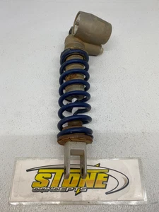 HONDA TRX450R TRX450ER TRX 450ER 450R 06+ REAR SHOCK SUSPENSION 07 08 09 12 13 r - Bild 1 von 15