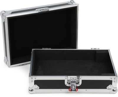 Gator GTOUR Flight Case for Pioneer CDJ3000 DJ Controller - Image 1 of 4