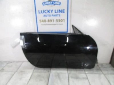 03 04 05 06 07 puerta delantera derecha nissan 350z Foto 1 de 4