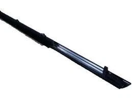 Moldura de cinturón exterior L/trasera Toyota Avalon 2005-2012 pieza original OEM/Nuevo Foto 1 de 3