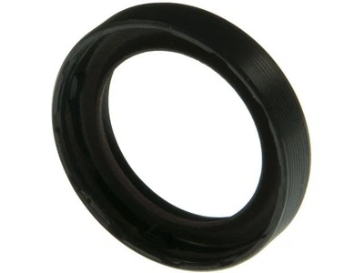 Sello cigüeñal delantero para Volkswagen Golf 1999-2006, 2010-2015 79639SHMX 2002 Foto 1 de 2