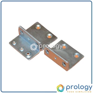 Cisco Rack Kit ASA5500-HW 19" für ASA5540-BUN-K9 ASA5550-BUN-K9 6Mth Warr - Bild 1 von 2