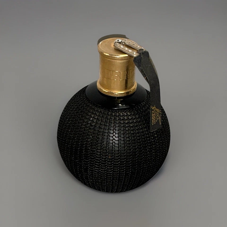 Gianfranco Ferre Ferre edt 100 ml. Raro, vintage, edición original. Foto 1 de 3