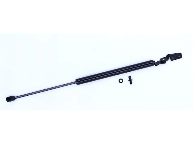 Soporte elevador puerta levadiza izquierda para Subaru Forester 2003-2008 2007 2006 2004 FJ972TX Foto 1 de 1