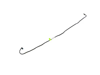 For Jeep Wrangler 2018-2019 Mopar 52030067AA Fuel Supply Hose - Imagem 1 de 3