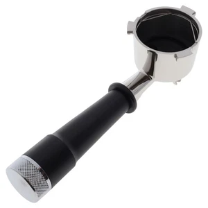 Delonghi filter holder arm coffee machine Dedication Master Specialist Arte CB - Picture 1 of 3