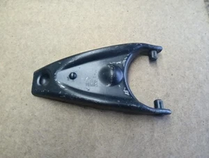 Triumph GT6 - Clutch Fork - Picture 1 of 3