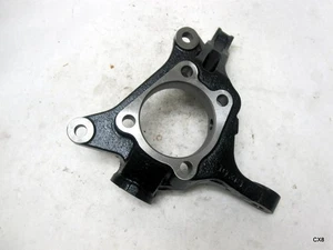 Front Right Steering Knuckle PSA51998, 28313AG020 for 2009-2013 Subaru Forester - Bild 1 von 8