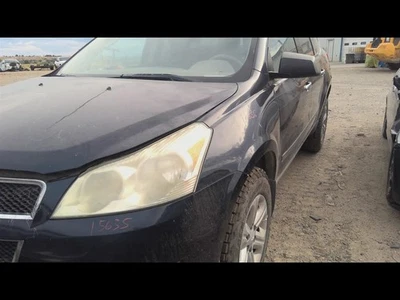 Espejo retrovisor VIN J 11º dígito limitado Onstar compatible con 07-17 ACADIA 2100518 Foto 1 de 4