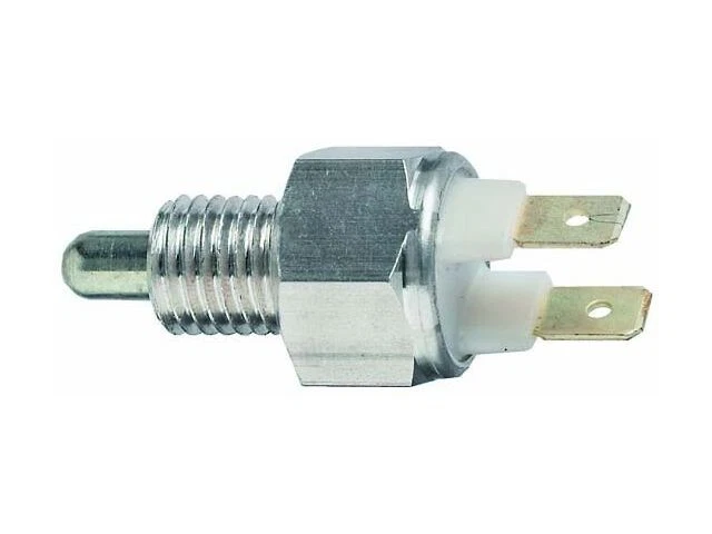 Back Up Light Switch For 1985-1991 BMW 535i 1989 1986 1987 1988 1990 XQ852WK - Image 1 of 1