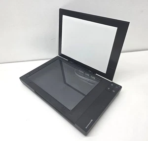 Epson Perfection V33 Flatbed Scanner J232C - Picture 1 of 8