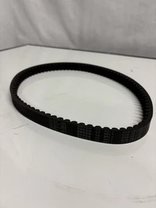 BANDO Lance Scooter Drive Belt, Used 818 19.7 28 - Picture 1 of 4