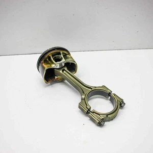 CHEVROLET CAMARO Kolben 95L118 Benzin 250kw 2018 31388682 - Picture 1 of 6