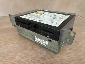 BMW NBT EVO IDRIVE 5 6 MULTIMEDIA HEAD UNIT DAB 1 2 3 4 Series F30 F20 coded - Picture 1 of 5