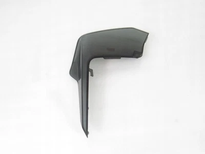 Deflector de lámpara delantera derecha KTM 790 Adventure 290/60 Foto 1 de 4