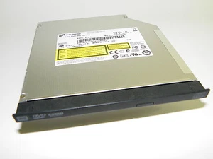 GT31N DVD±RW SATA Laptop Drive KU0080D0540280120BD200 - Picture 1 of 1