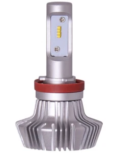 PIAA H11 Platinum LED Bulb (16-77311) - Picture 1 of 2