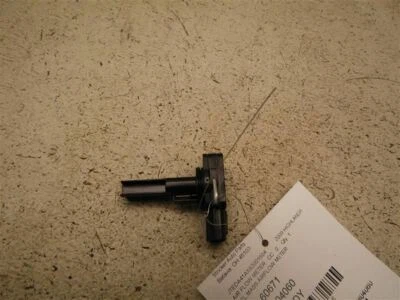 Medidor de flujo de aire convertible para 06-15 LEXUS IS250 956816 Foto 1 de 4