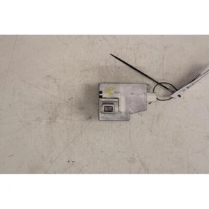 BLOCCASTERZO PER CITROEN - DS C4 PICASSO (13-18) B78 1.6 8V HDI (85KW) MNV 2013 - Picture 1 of 6