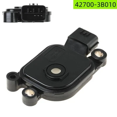 Interruptor de segurança neutro para Kia Sorento 2.4L 3.5L 2011-2013 Sedona 3.5L 2011-2012 - Imagem 1 de 4