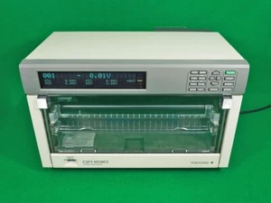 Yokogawa Hybrid Recorder 60CH DR232 + DS600 + DU100-11 x6 #42 - Picture 1 of 9