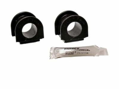 For 1993-1997 Honda Civic del Sol Sway Bar Bushing Kit Front Energy 25458VC 1994 - Image 1 of 2