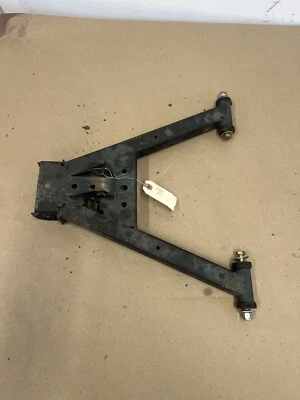 Brazo de control superior derecho Polaris Ranger 700 XP EFI 2007 B692 Foto 1 de 4