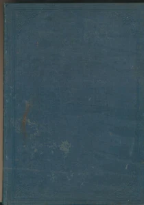 Heinrich Becher: Anlegung des Grundbuchs in den Landesteilen rechts des Rheins - Bild 1 von 2