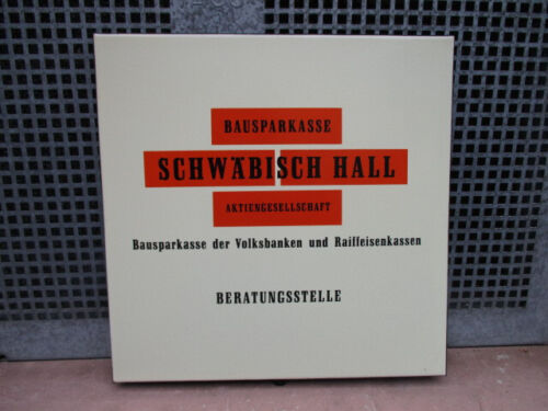 Bild 1 von 4