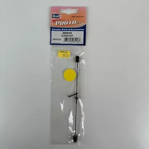 Proto CX Flybar Set Revell RMXE 6416 NEW - Picture 1 of 2