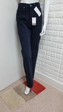 JEANS ICEBERG GILMAR MEN AMAZING JEANS  ITALY size: 26, 29