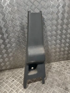 Iveco Daily MK4 MK5 2007-2014 Verkleidung B-Säule rechts O/S unten 5801263933 5801263937 - Bild 1 von 8