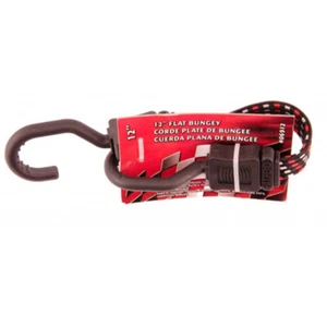 Erickson 6912 Flat Bungey - 12" - Picture 1 of 1