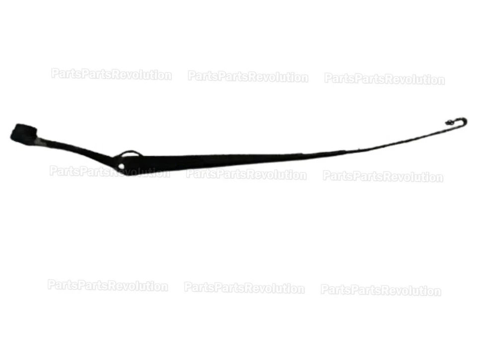 Brazo limpiaparabrisas delantero izquierdo original 1K52Y67321A para Kia Sedona 2002-2005 Foto 1 de 1