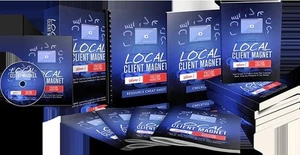 Cómo comercializar cualquier producto o servicio en cualquier nicho, ya sea fuera de línea o en línea (CD) - Imagen 1 de 1